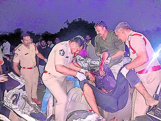 పల్నాడు3