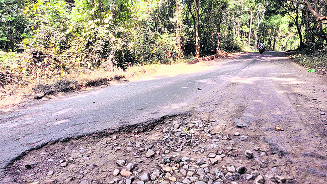 రక్తపు ధారలు 1