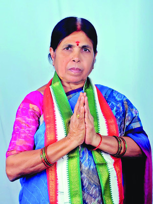 ఫ బరువు..బాధ్యత 6