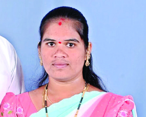 అన్నపై తమ్ముడి విజయం4