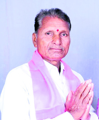 అన్నపై తమ్ముడి విజయం3