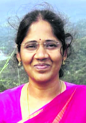 పేదలకు పెద్ద కష్టం 1