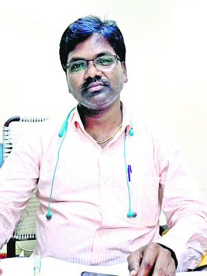 అయ్యప్ప భక్తులకు ఆర్టీసీ బస్సులు1