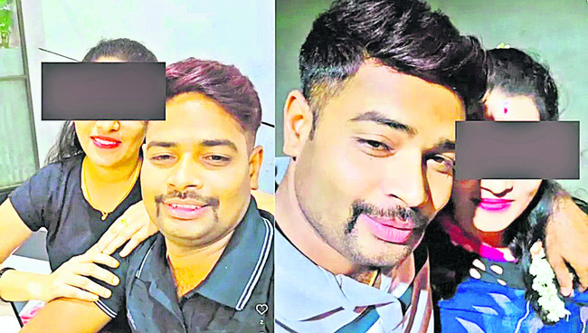 ఆర్టీసీ బస్సులకు  స్పందన సేవలు 1