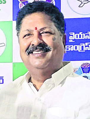 వ్యాపారం విలవిల 5