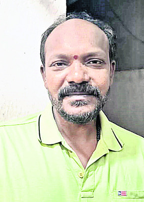 వ్యాపారం విలవిల 6