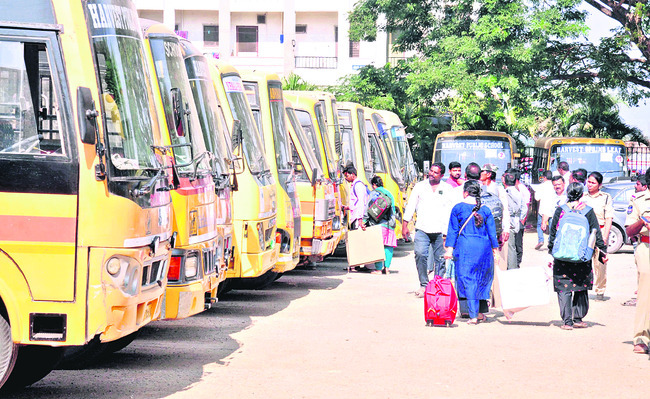 మలివిడతకు రెడీ2