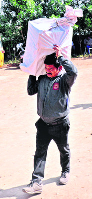 మలివిడతకు రెడీ1