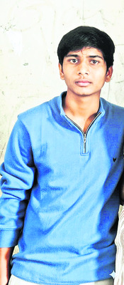 అంతా బాగుందనుకున్నారు... ఇంతలోనే...1