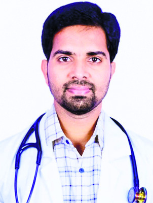 చలికాలం.. జాగ్రత్తలు ఇలా1