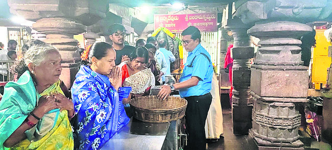 జగిత్యాల3