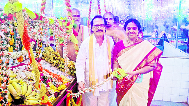 పల్నాడు4