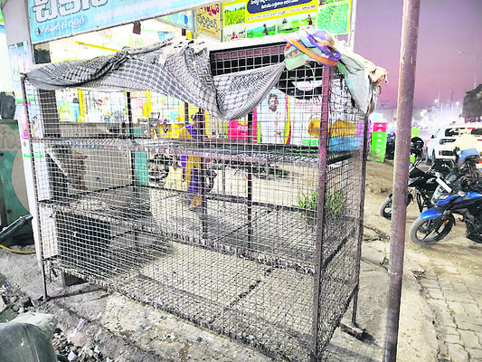 ఫ బరువు..బాధ్యత 2