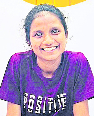 నిట్‌ వరంగల్‌ క్యాంపస్‌లో తొలి జెన్‌ జెడ్‌ పోస్టాఫీస్‌5