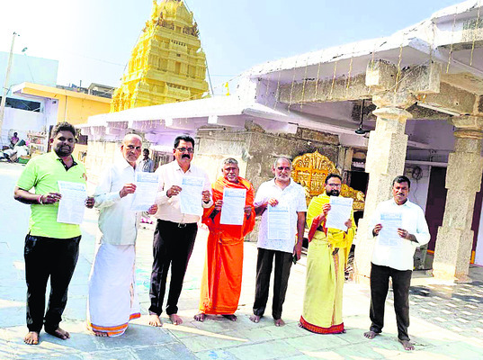 నవోదయ ప్రవేశ పరీక్షకు 74.71 శాతం హాజరు1