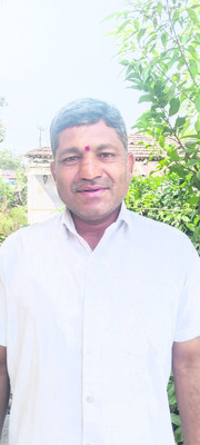 హసన్‌పల్లిలో ఉత్కంఠగా ప్రత్యర్థుల పోరు1