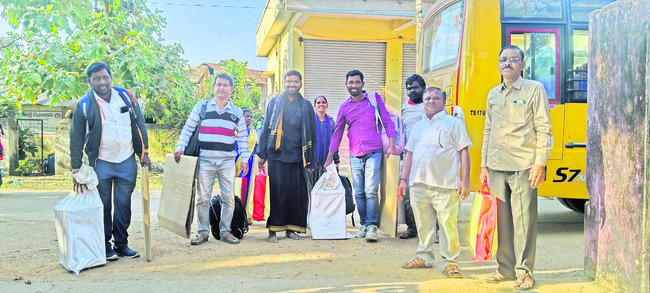 మలి దశకు రెడీ1