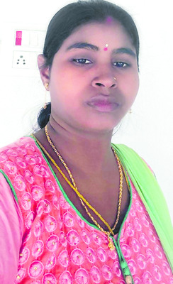 అందని కందిపప్పు2