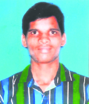 ఆర్థిక ఇబ్బందులతో  యువకుడి ఆత్మహత్య 2