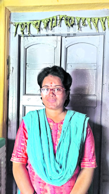 సర్పంచులు @ పట్టభద్రులు2