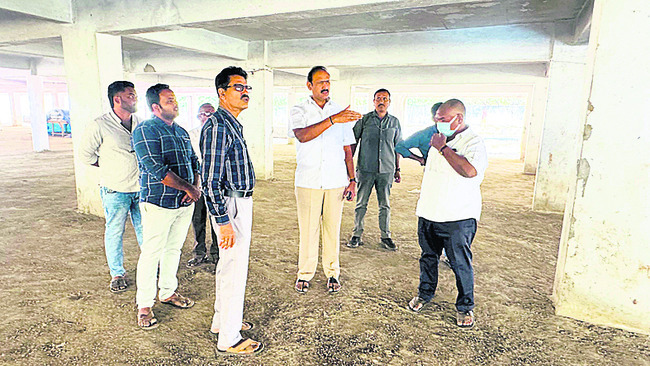 మా ప్రాణాలు కాపాడండి2