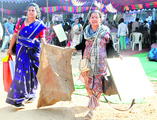 రెండో పోరుకు రెడీ 1