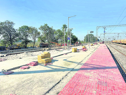 కుమురం భీం3