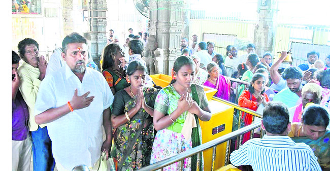 మలివిడతకు రెడీ3