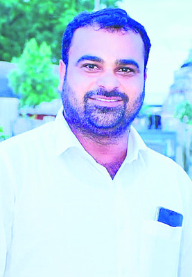 సుద్దాలలో 14 మంది, బుద్దారంలో నలుగురు2