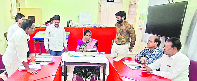 పల్నాడు5