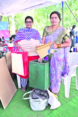 రెబల్స్‌ గుబులు 4