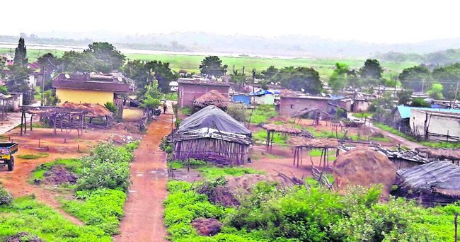 రెబల్స్‌ గుబులు 3