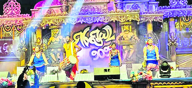 అదిరిందోయ్‌!1