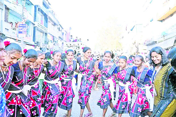 అదిరిందోయ్‌!3