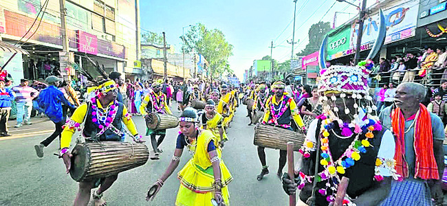 అదిరిందోయ్‌!2