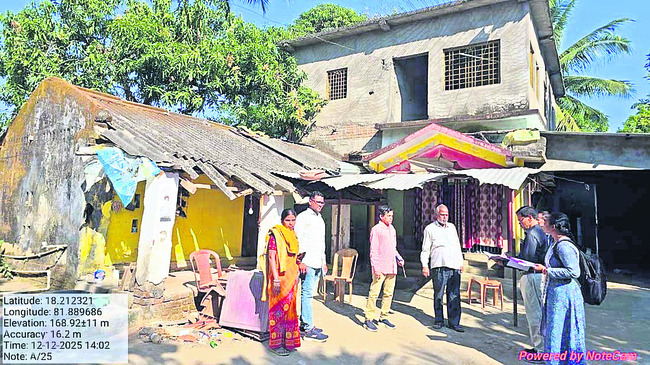 శాంతి పునరుద్ధరణకు చర్యలు3