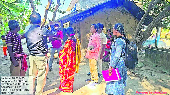 శాంతి పునరుద్ధరణకు చర్యలు4