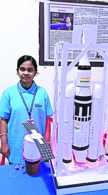 మత్తుతో జీవితం చిత్తు 2