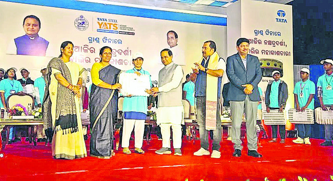 మత్తుతో జీవితం చిత్తు 1