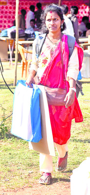 70 పల్లెలు2