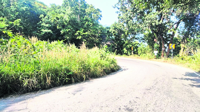 రక్తపు ధారలు 4