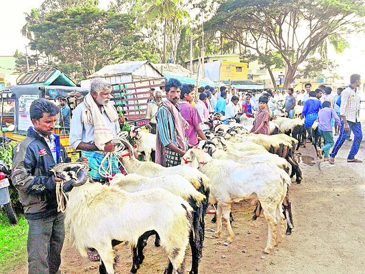 భలే ఫేమస్‌! 1