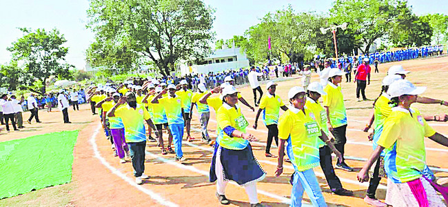 వెటరన్‌.. అదిరెన్‌ 1