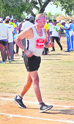 వెటరన్‌.. అదిరెన్‌ 2