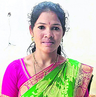 రక్తపు ధారలు 5