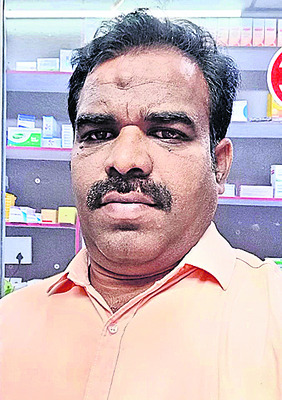 రక్తపు ధారలు 7