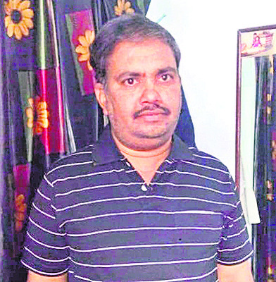 రక్తపు ధారలు 6