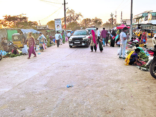 కుమురం భీం2