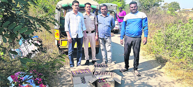 పల్లెపోరు5