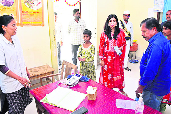 పల్లెపోరు4